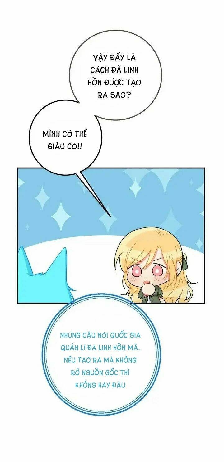 Trang 44