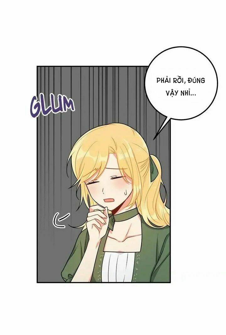Trang 45
