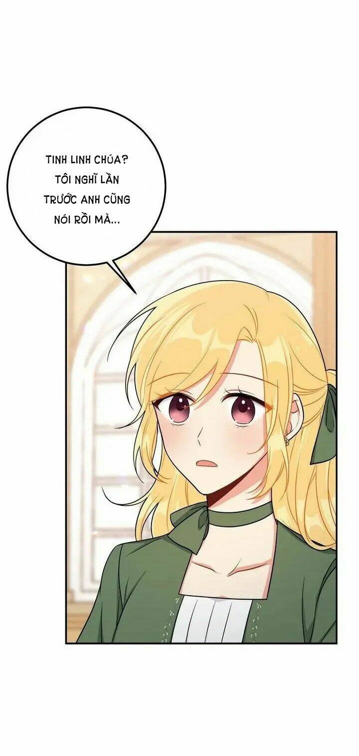 Trang 50