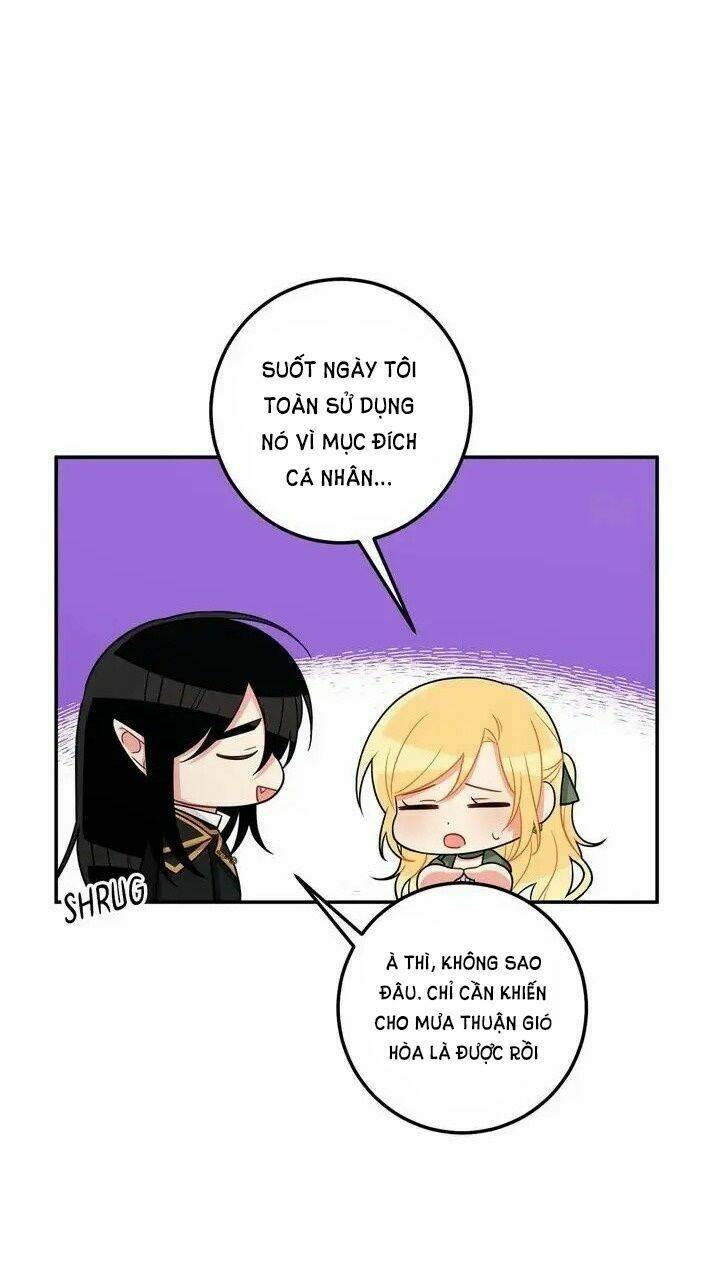 Trang 59