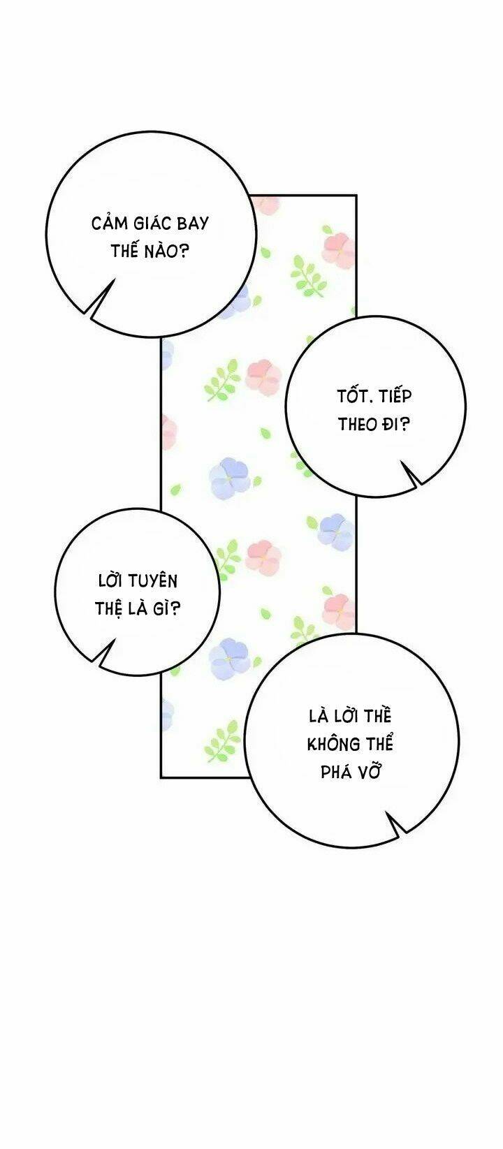 Trang 63