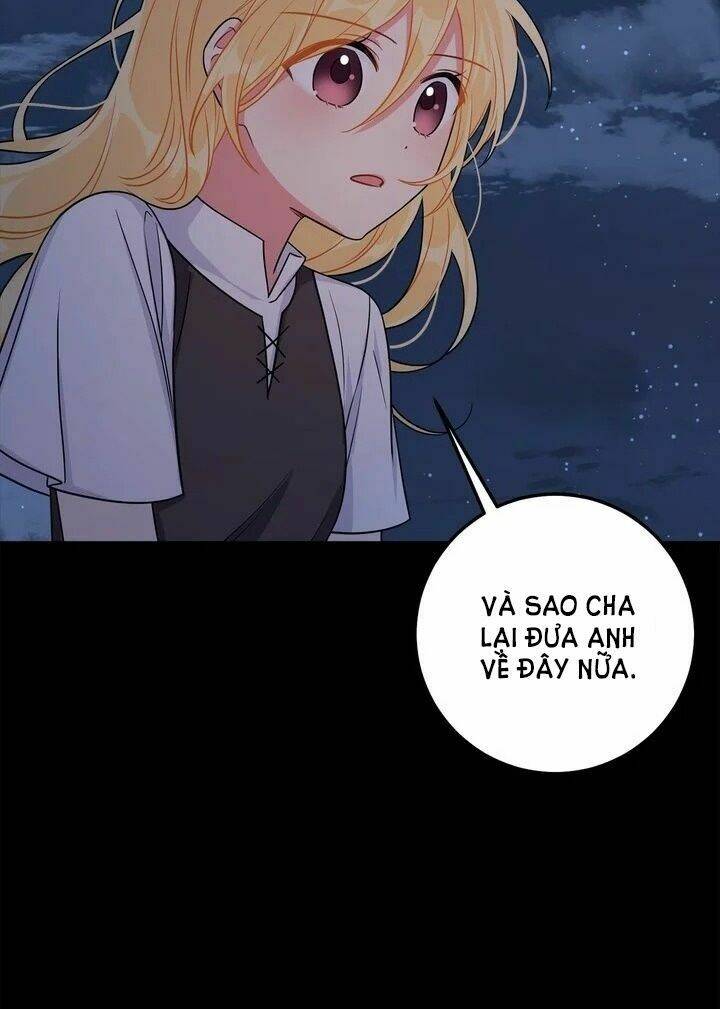 Trang 44