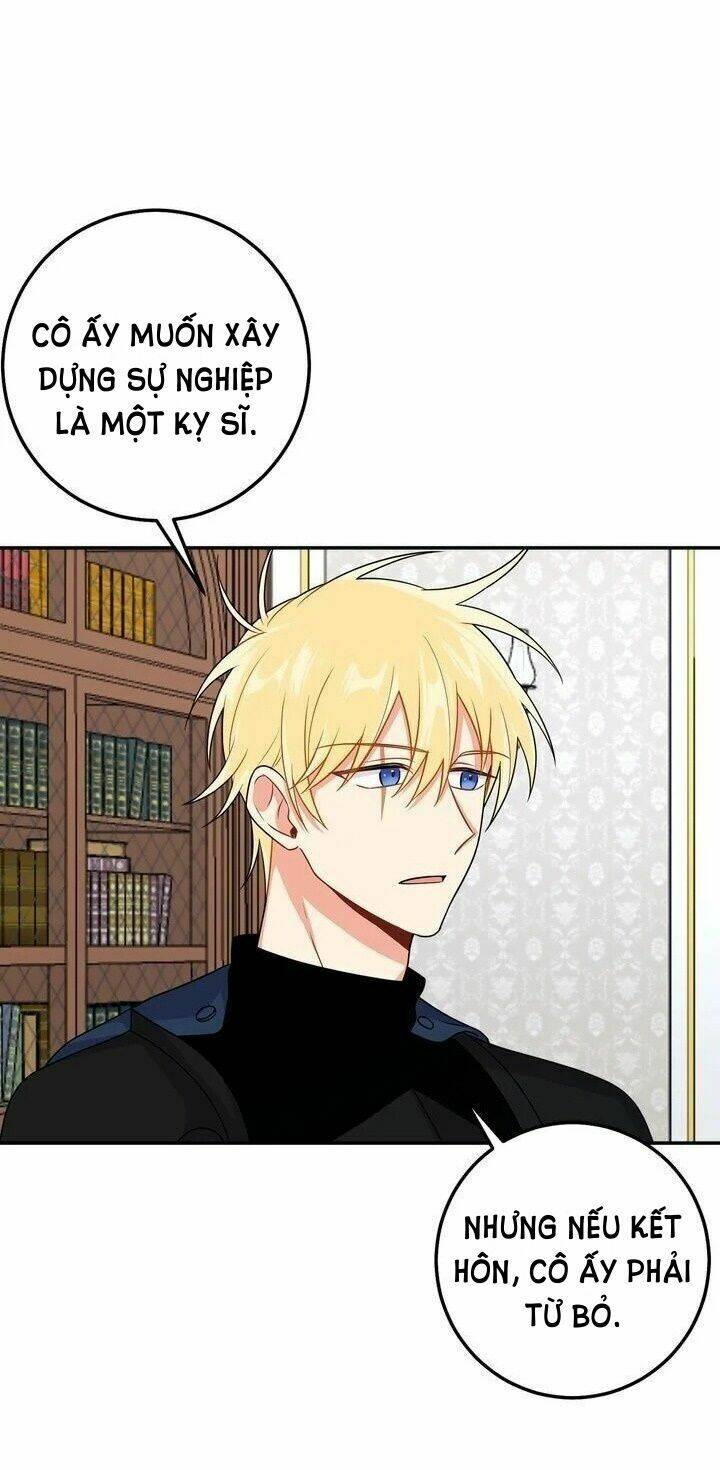 Trang 45