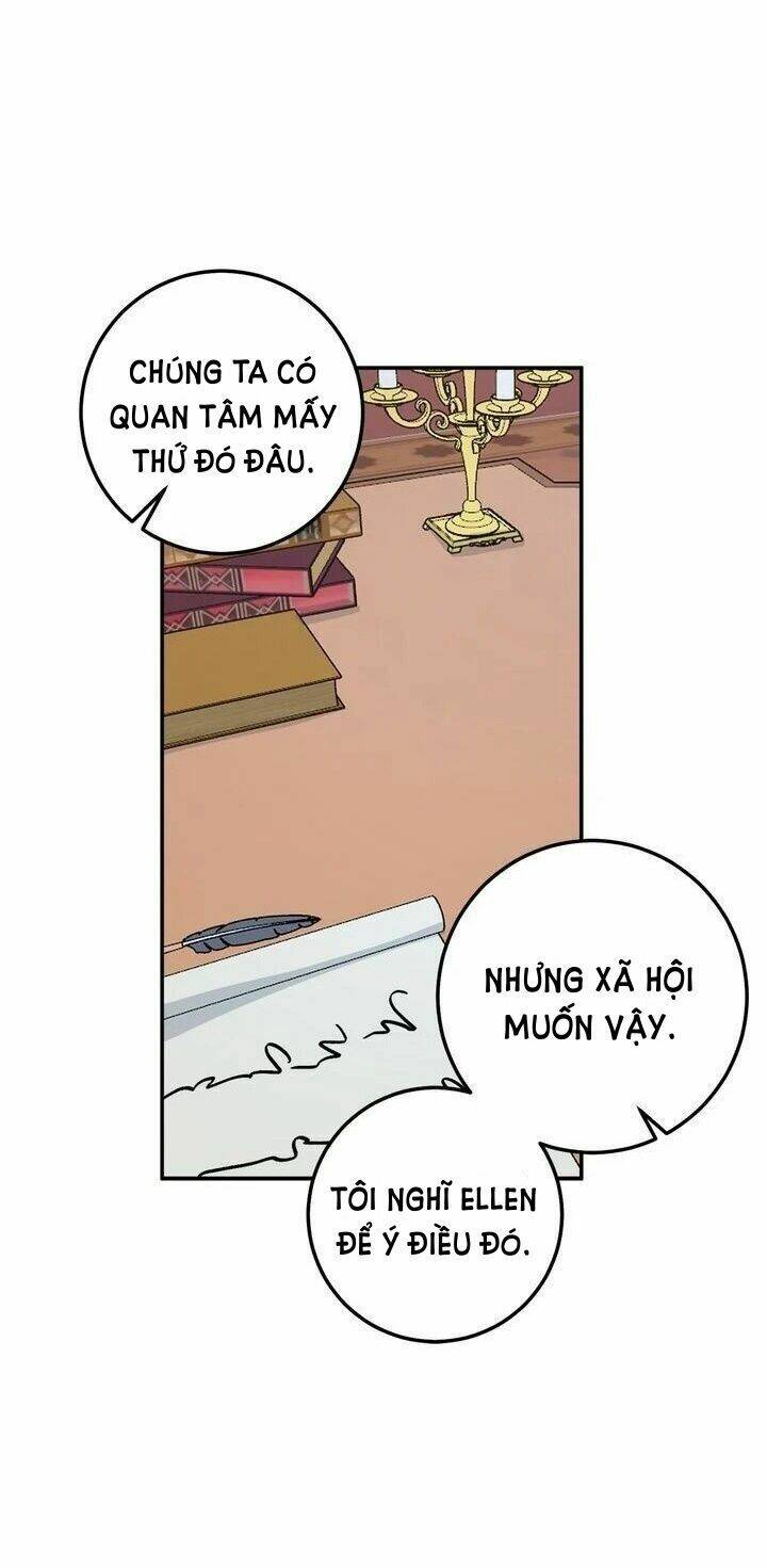Trang 46