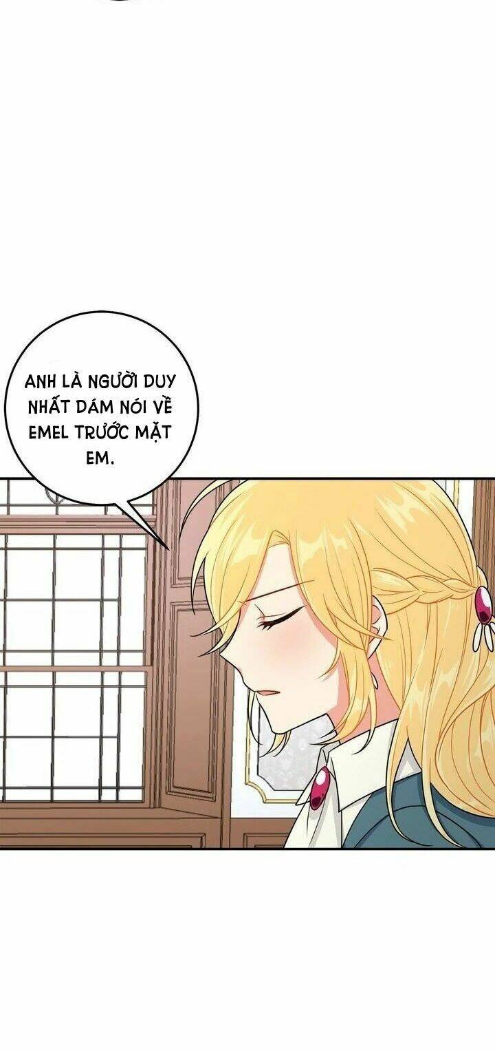 Trang 52