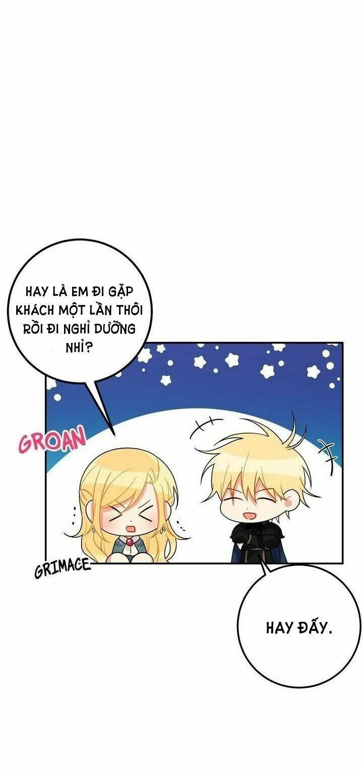 Trang 54