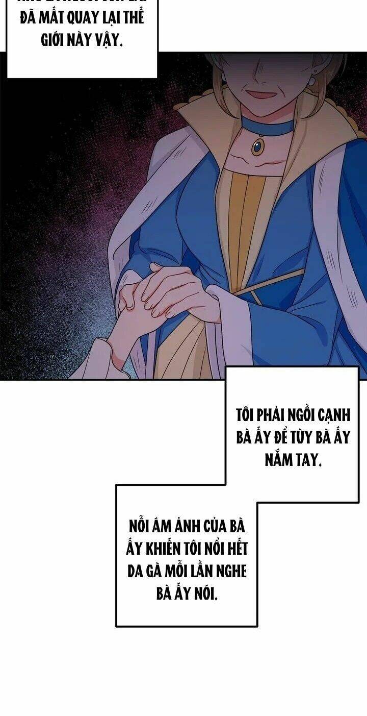 Trang 58