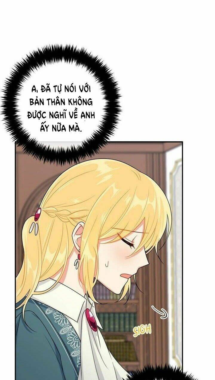 Trang 63