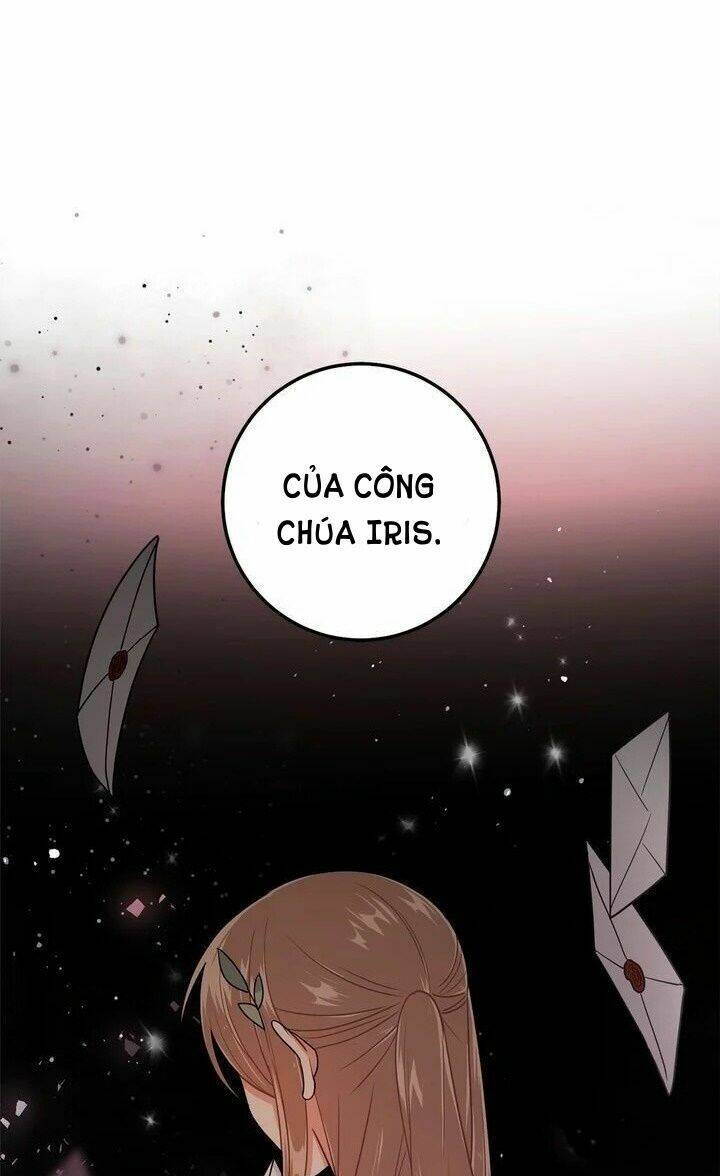 Trang 67