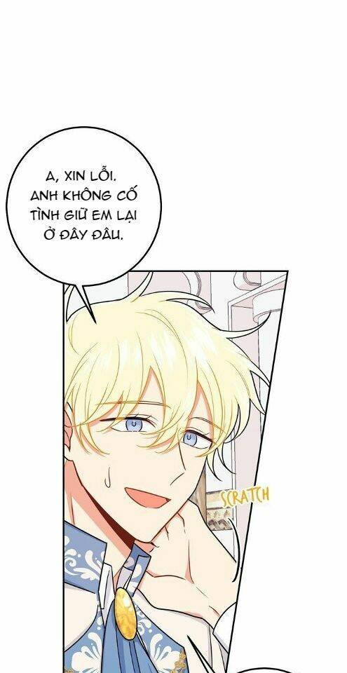 Trang 51