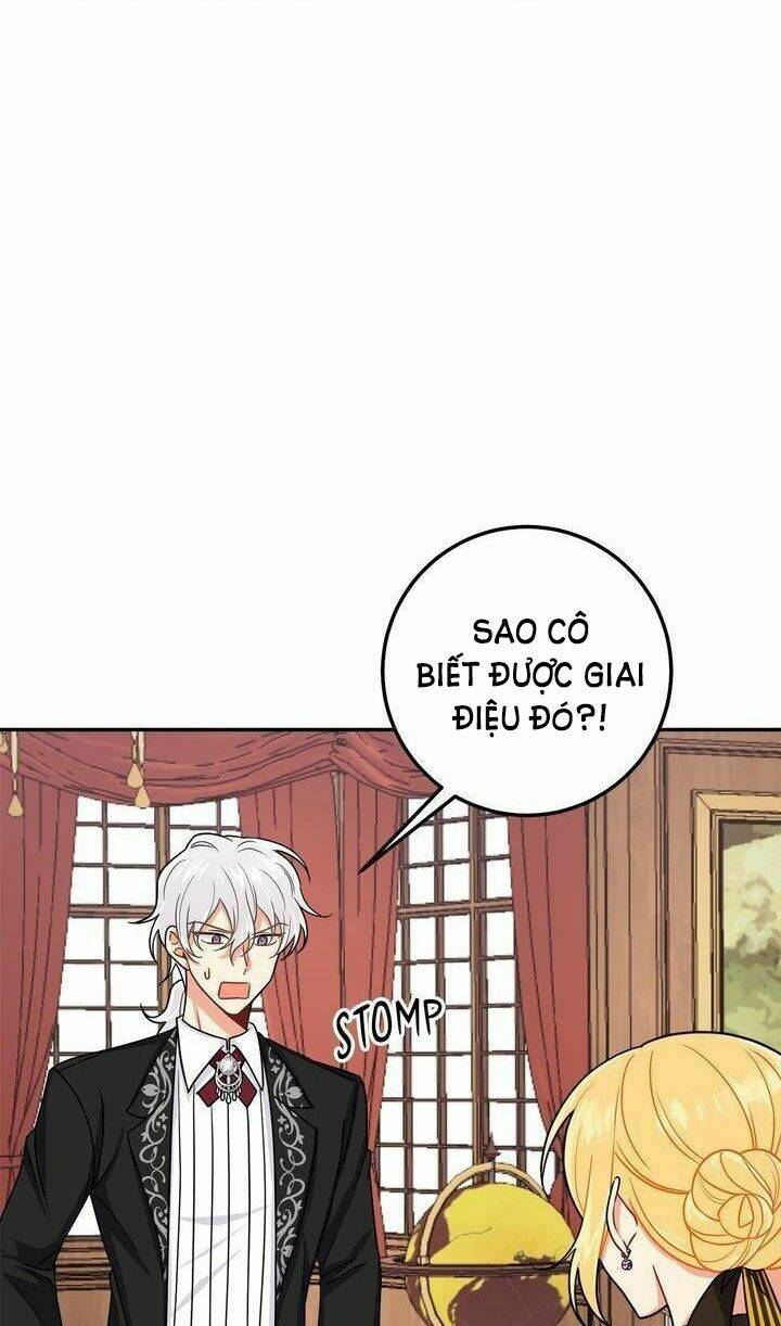 Trang 47