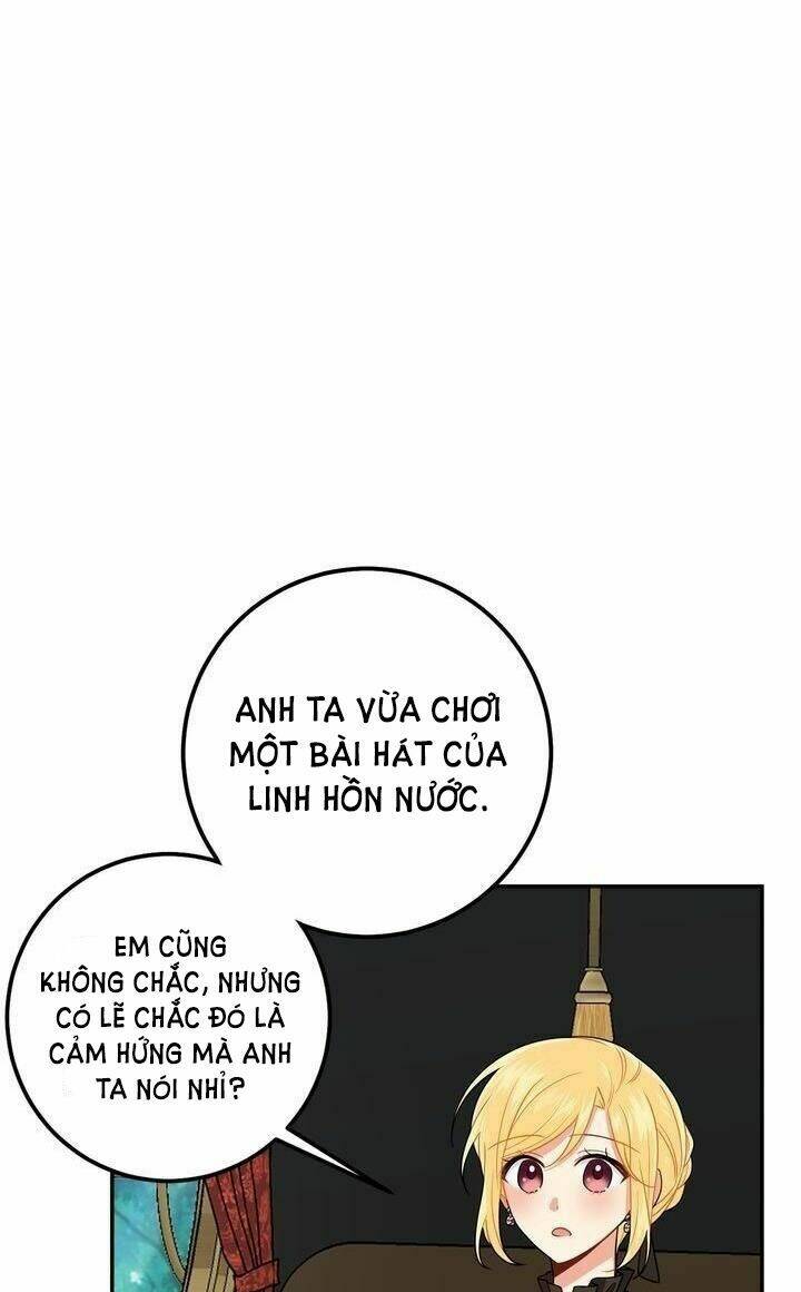 Trang 53