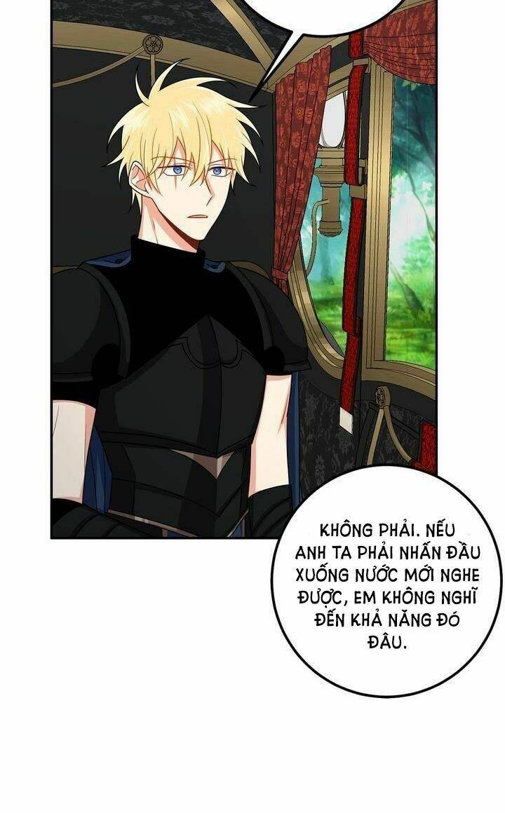 Trang 55