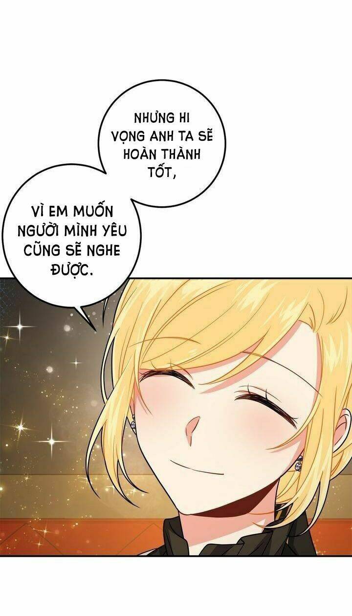 Trang 56