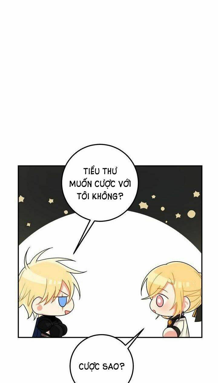 Trang 57