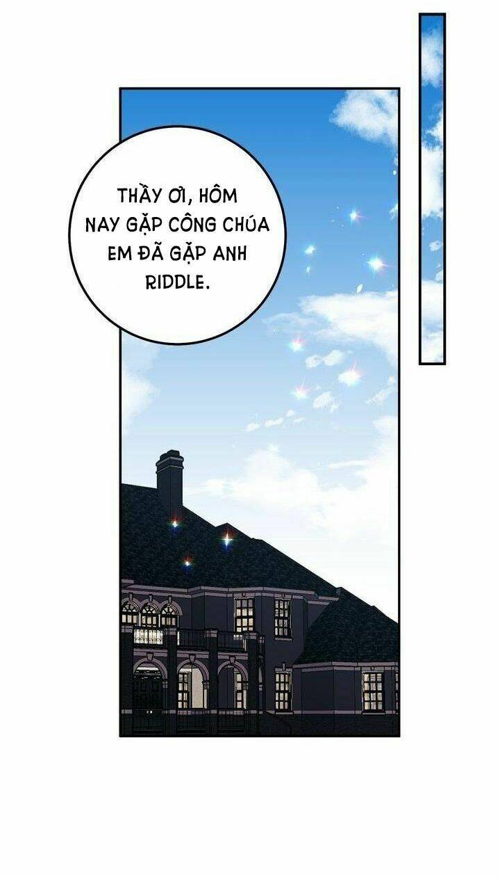 Trang 60