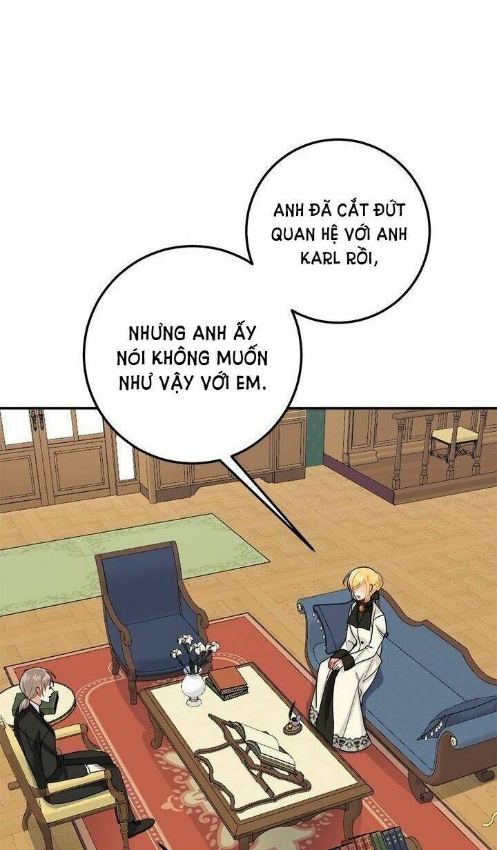 Trang 61