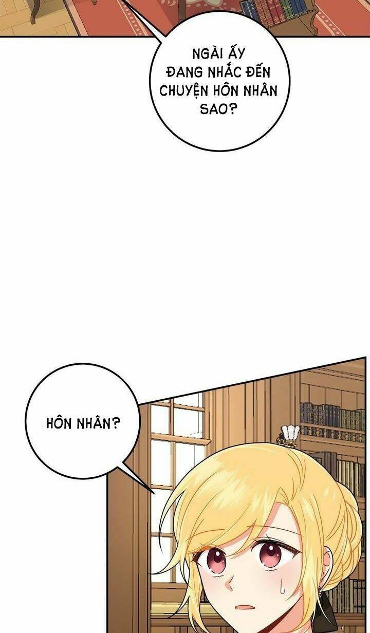 Trang 62