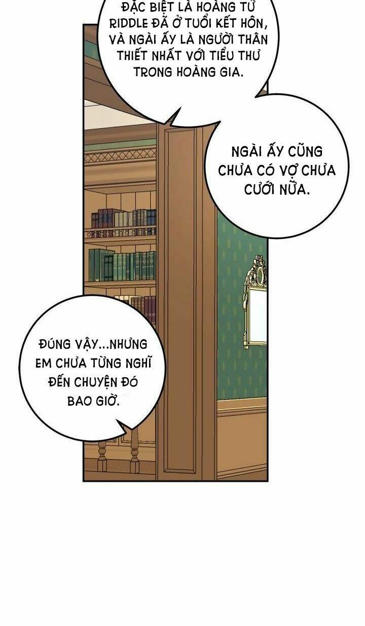 Trang 65