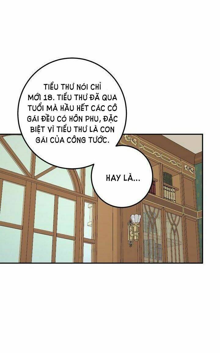 Trang 70