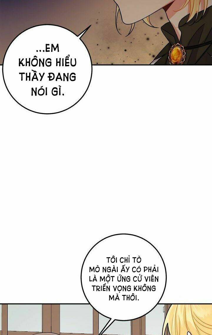 Trang 73