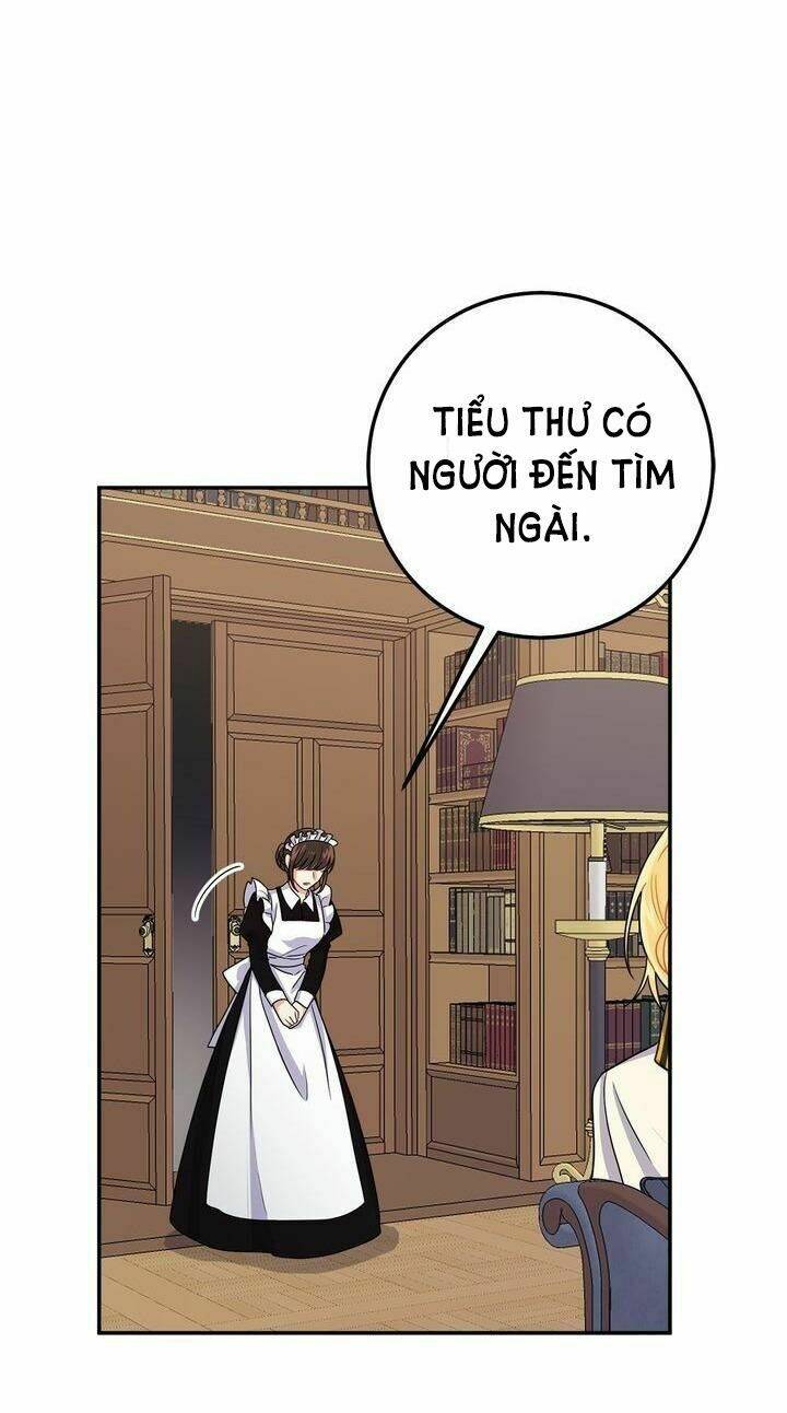 Trang 76
