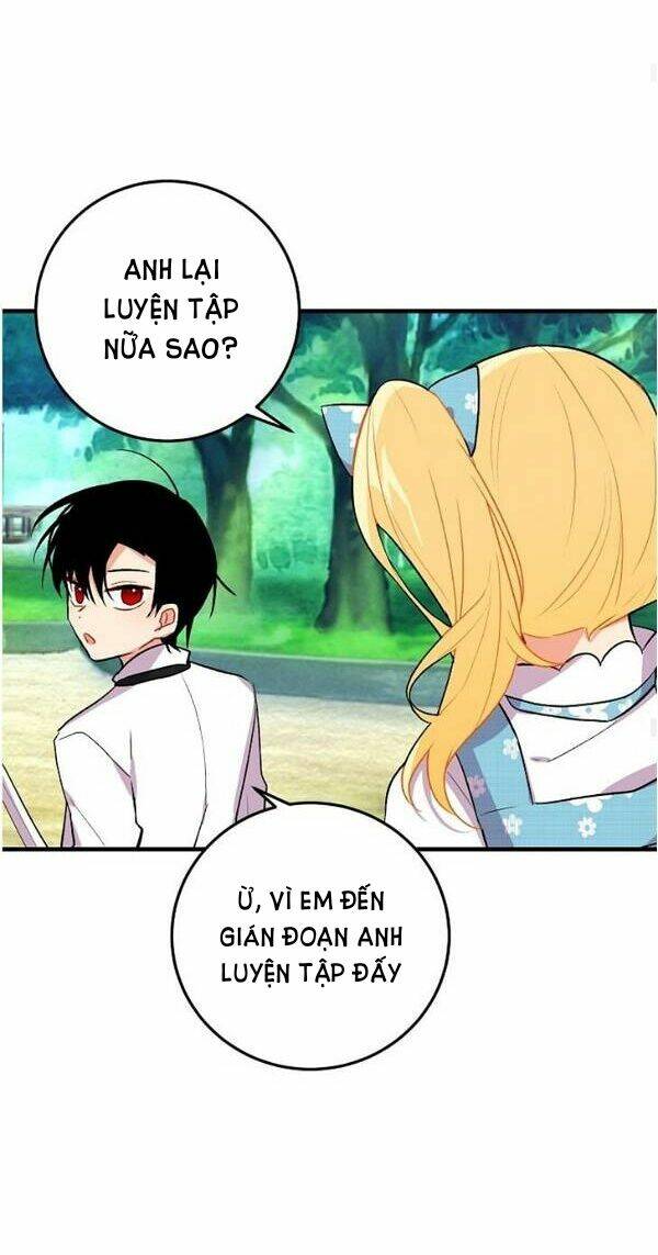Trang 31