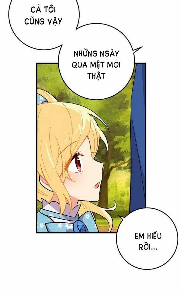 Trang 39
