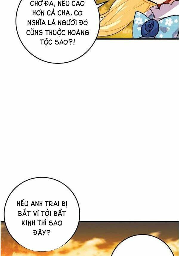 Trang 44