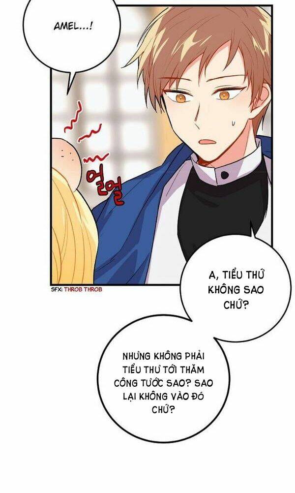 Trang 51