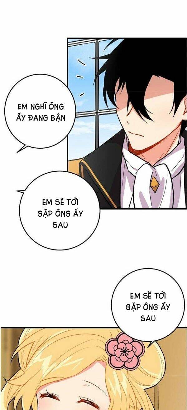 Trang 52