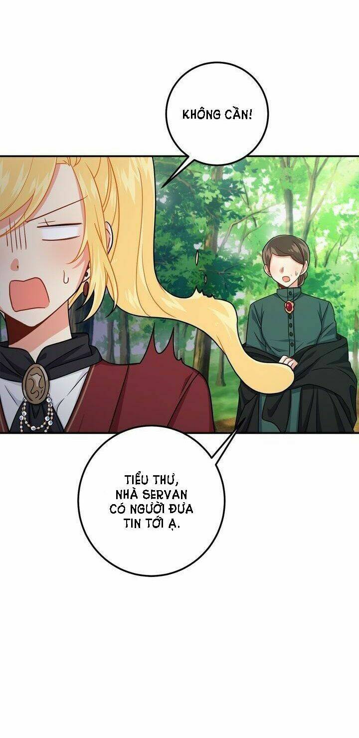 Trang 34
