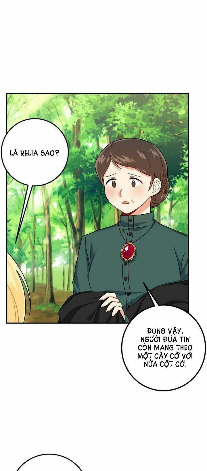 Trang 35