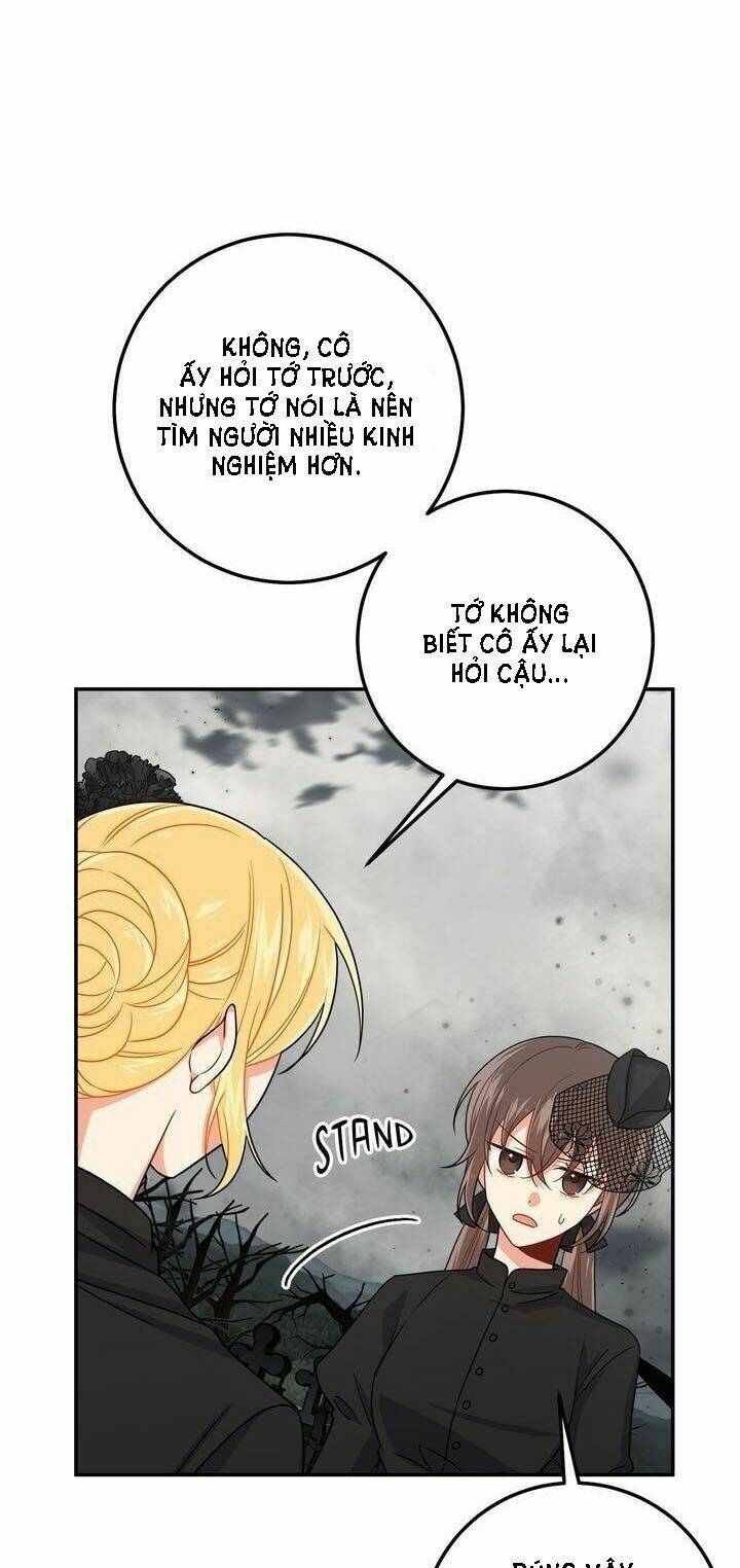 Trang 41