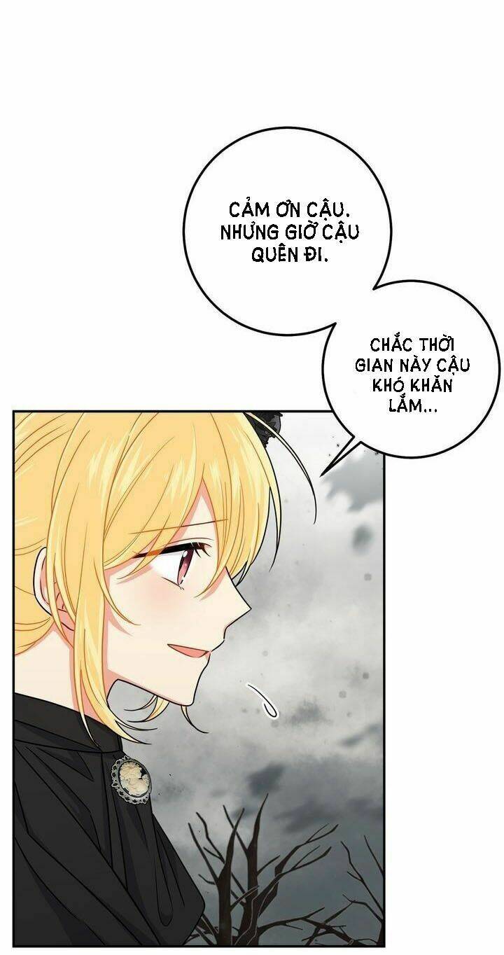 Trang 43