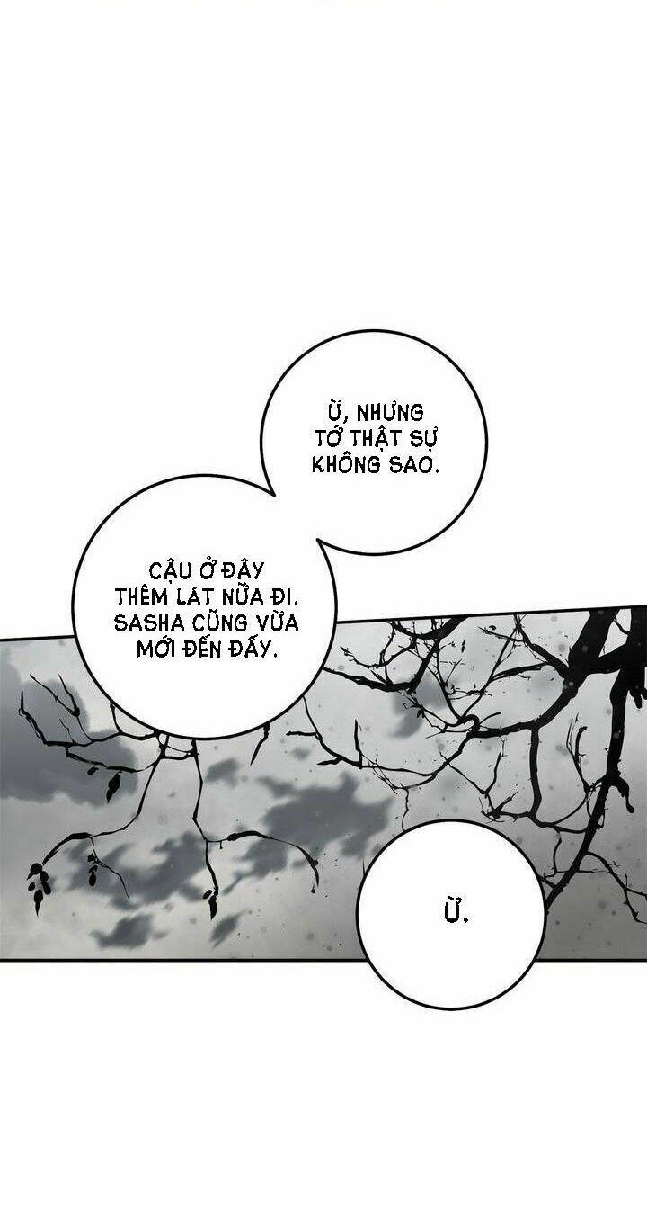 Trang 44