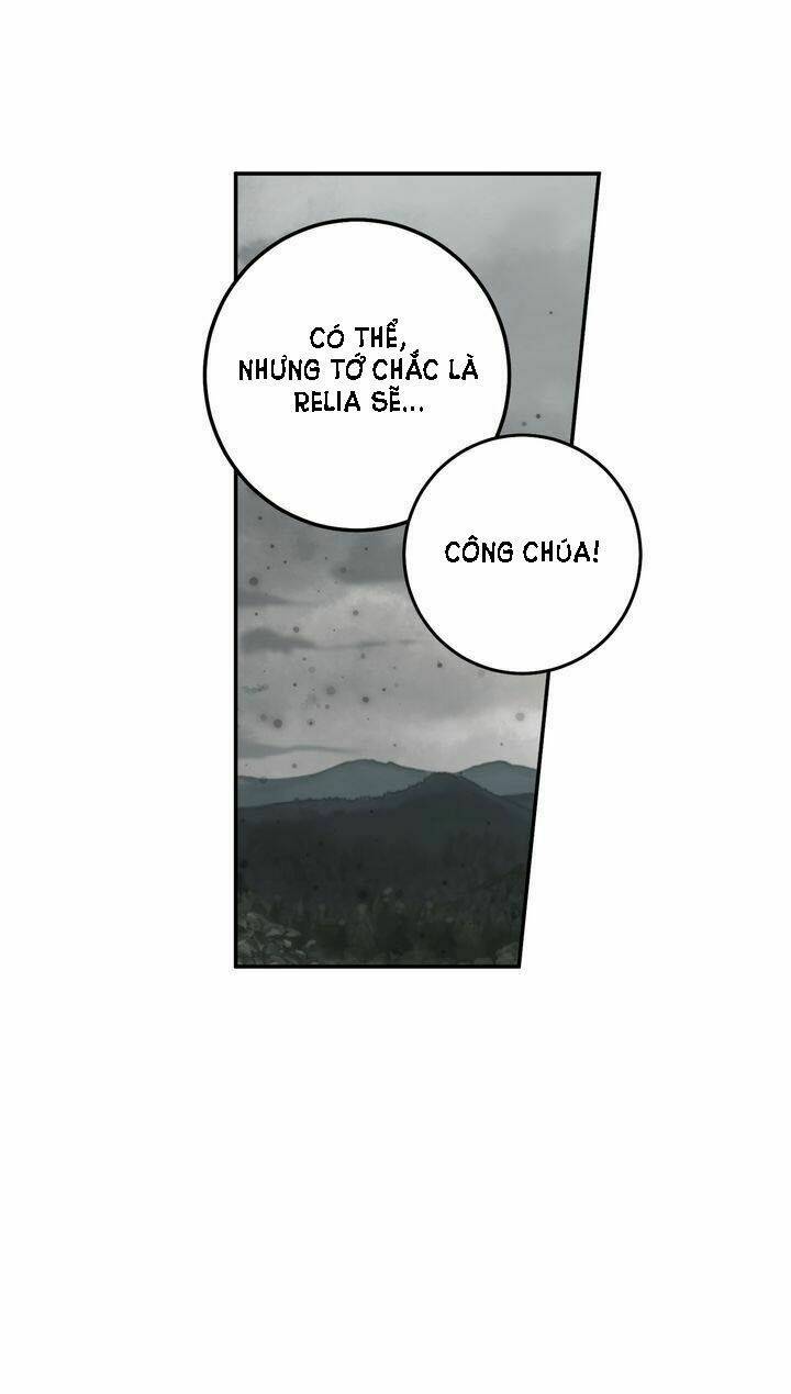 Trang 51