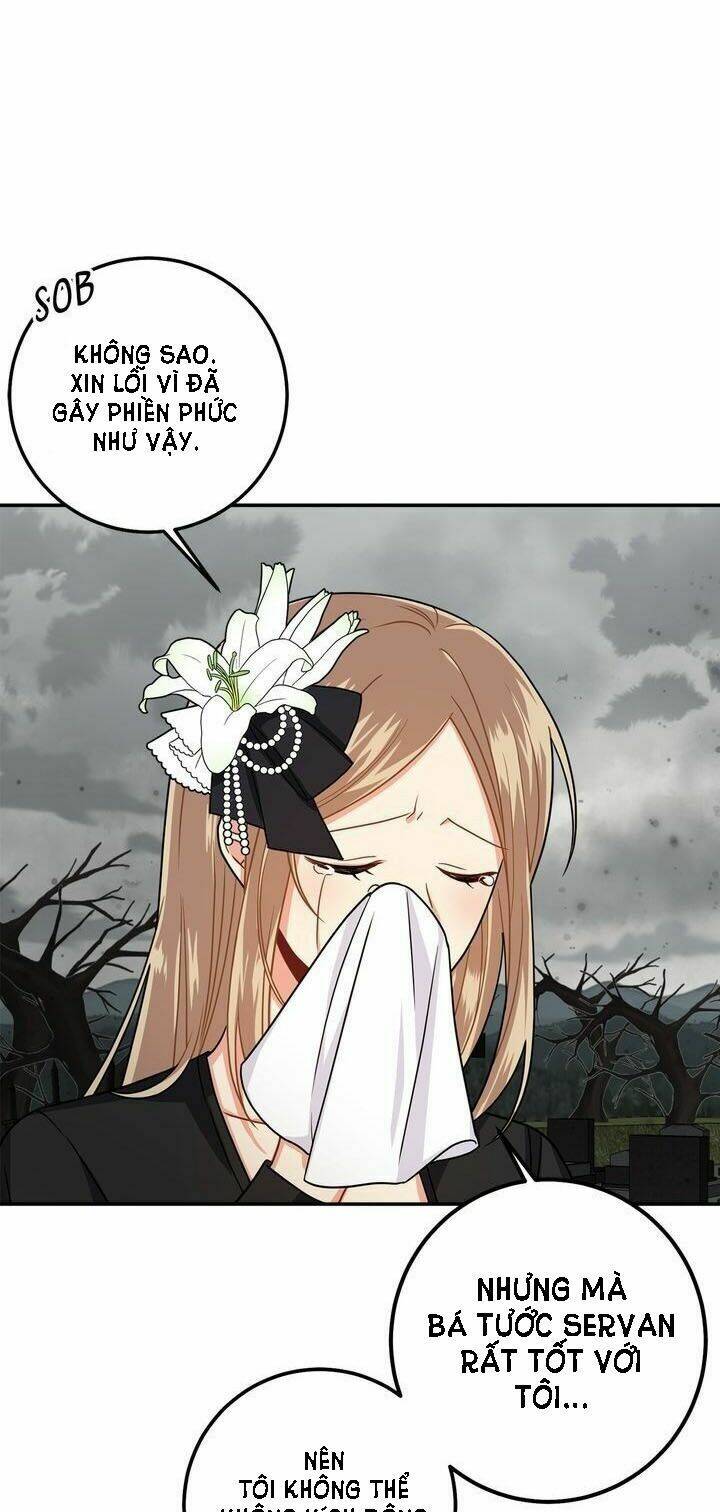 Trang 53