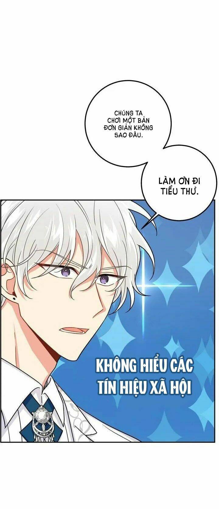 Trang 42