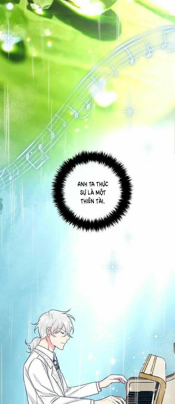 Trang 49