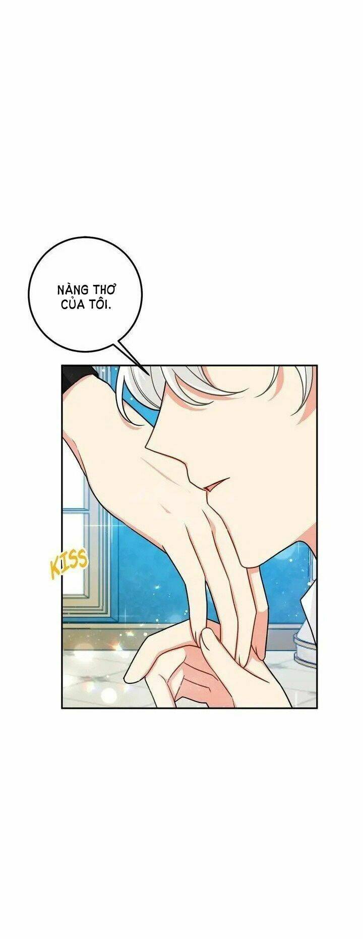 Trang 57