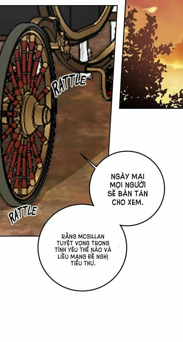 Trang 60