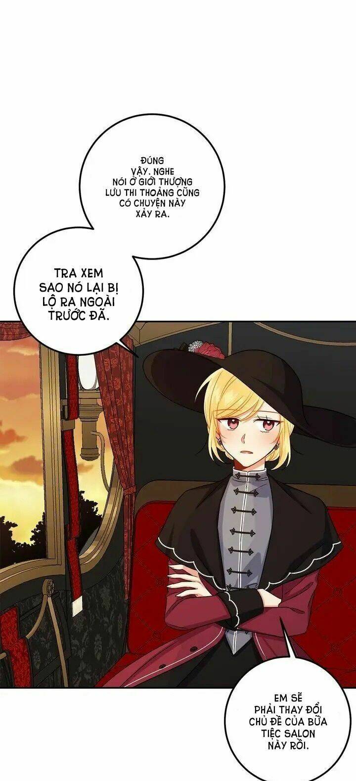Trang 65