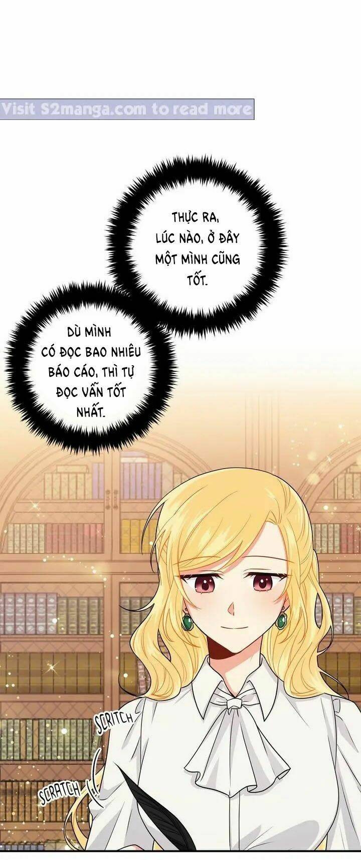 Trang 43