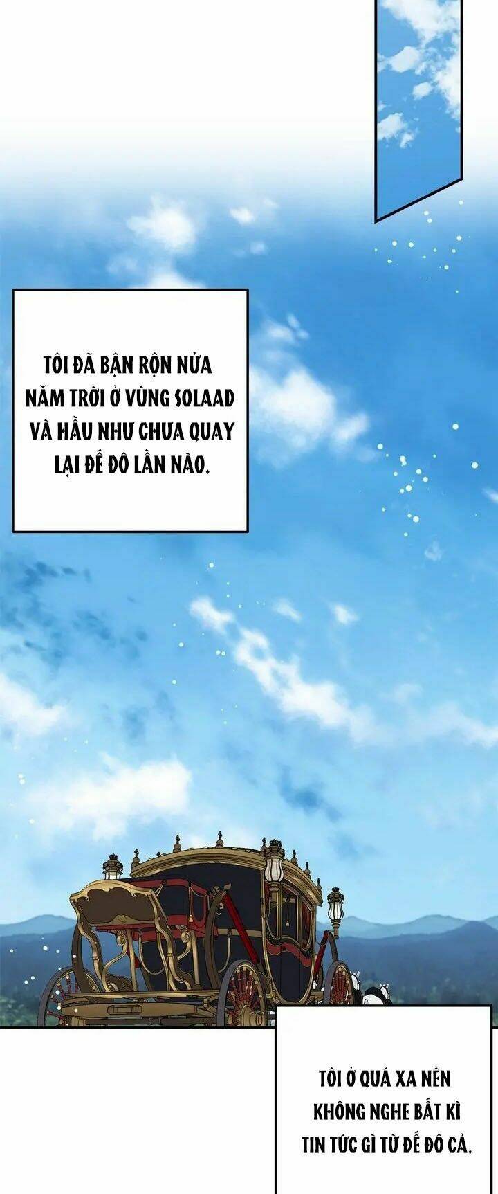Trang 57