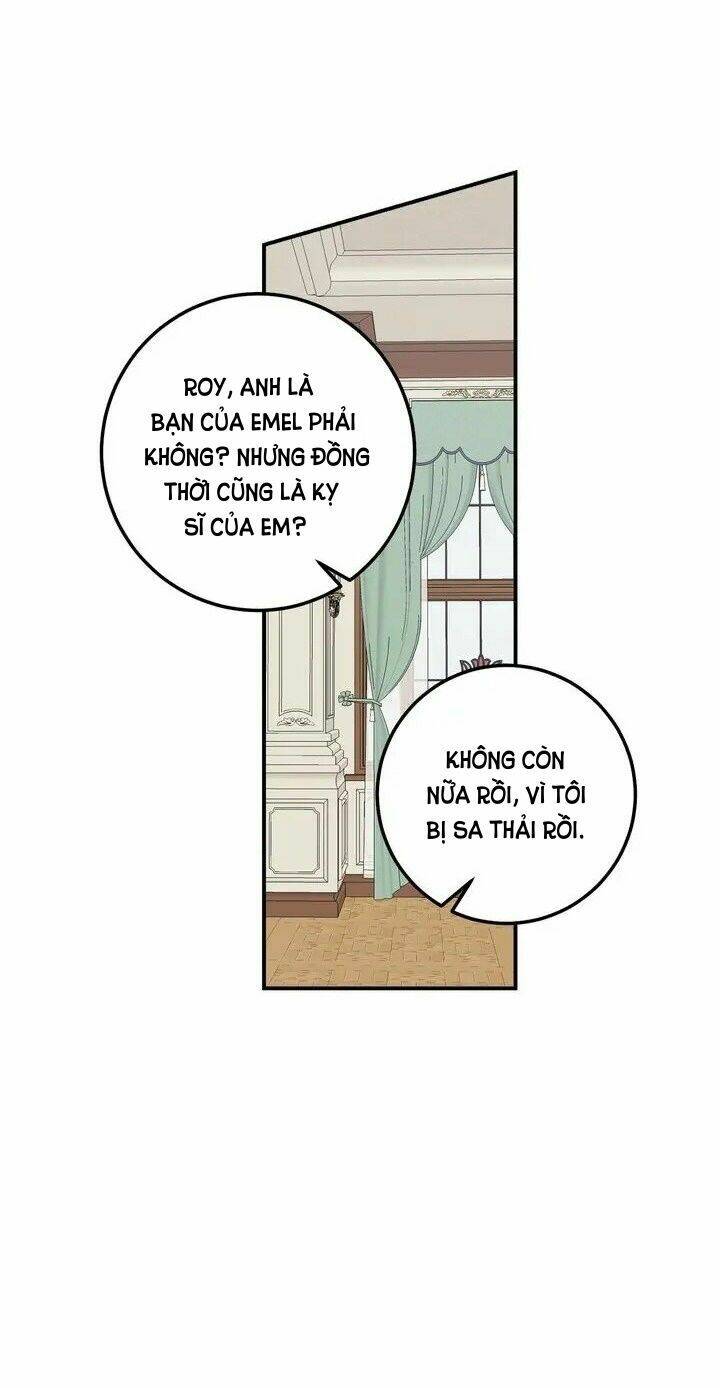 Trang 55