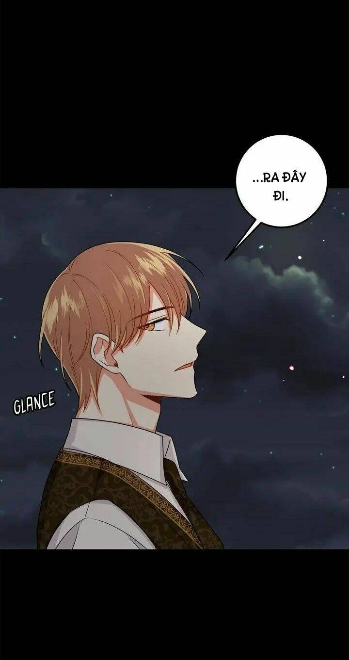 Trang 66