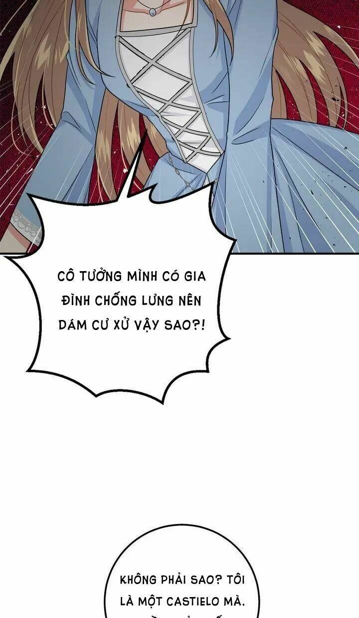 Trang 47