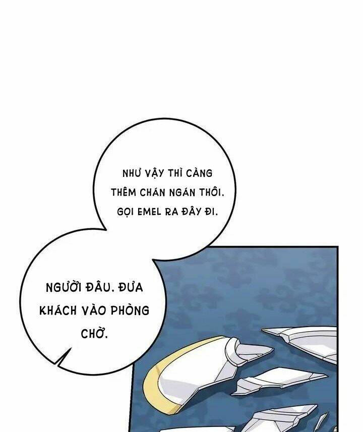 Trang 53