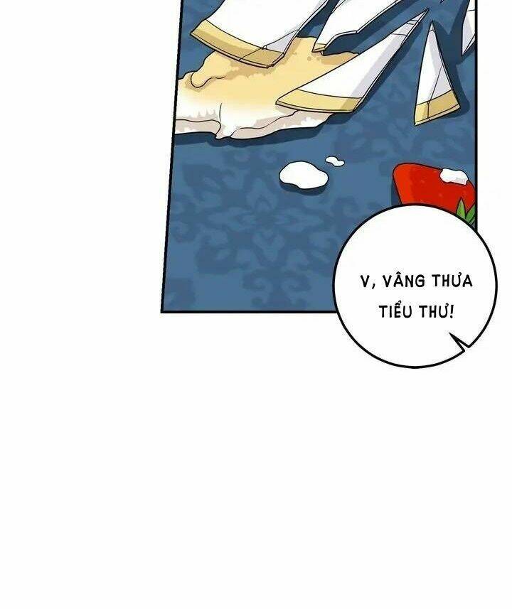 Trang 54
